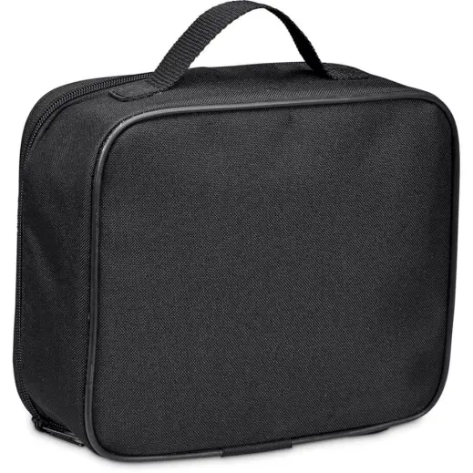 Hoppla Zephyr Lunch Cooler Unbranded